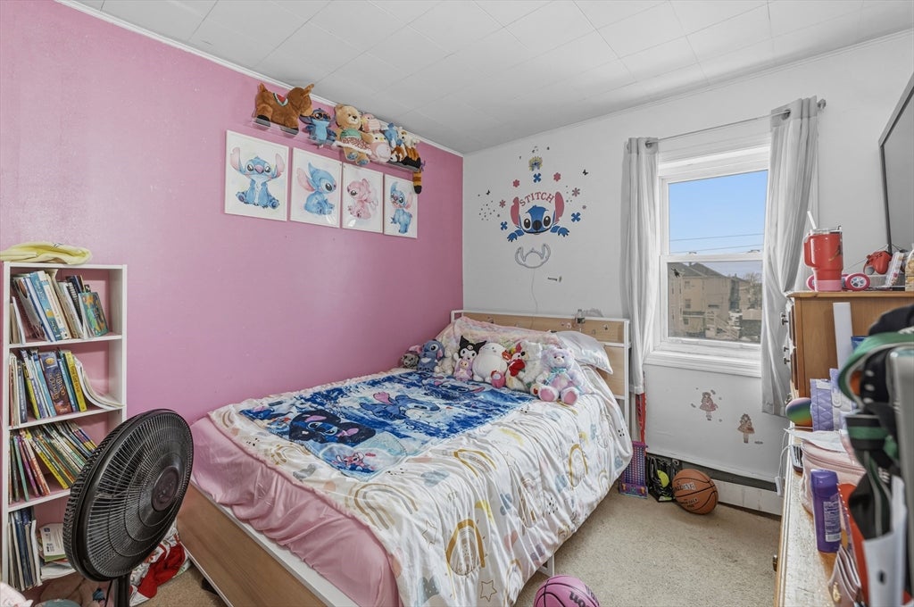 144 Choate St, Fall River, MA, 144 Choate St, Fall River, MA Photo #28