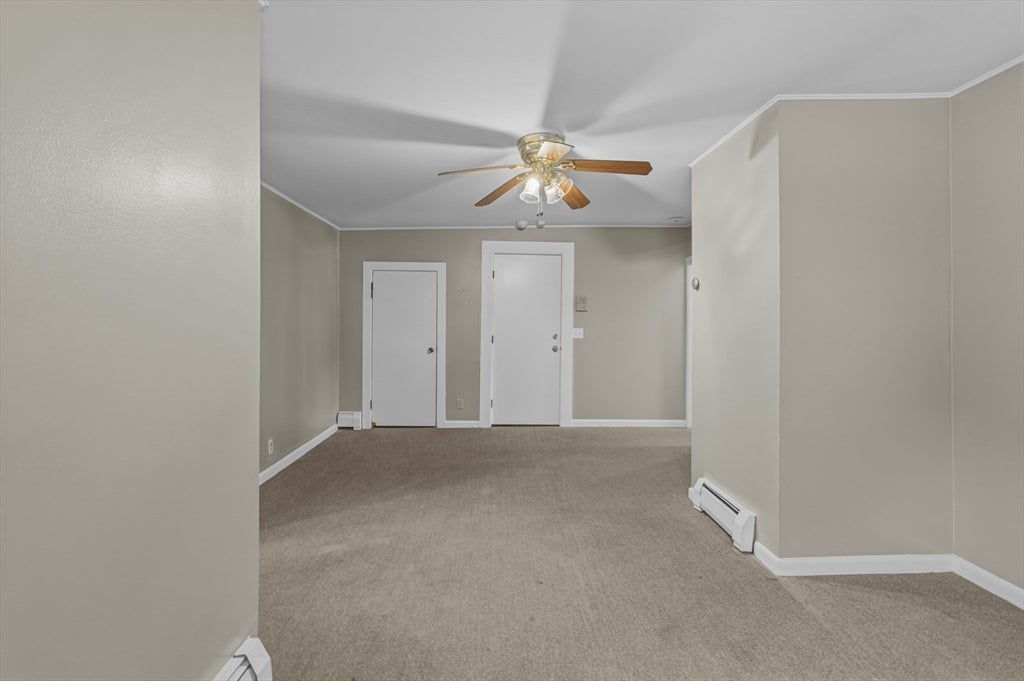 144 Choate St, Fall River, MA, 144 Choate St, Fall River, MA Photo #24