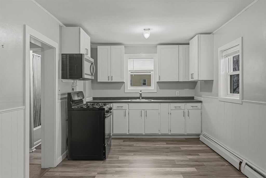 144 Choate St, Fall River, MA, 144 Choate St, Fall River, MA Photo #22