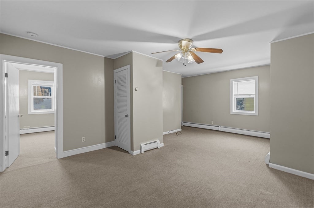 144 Choate St, Fall River, MA, 144 Choate St, Fall River, MA Photo #25