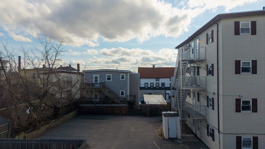 144 Choate St.