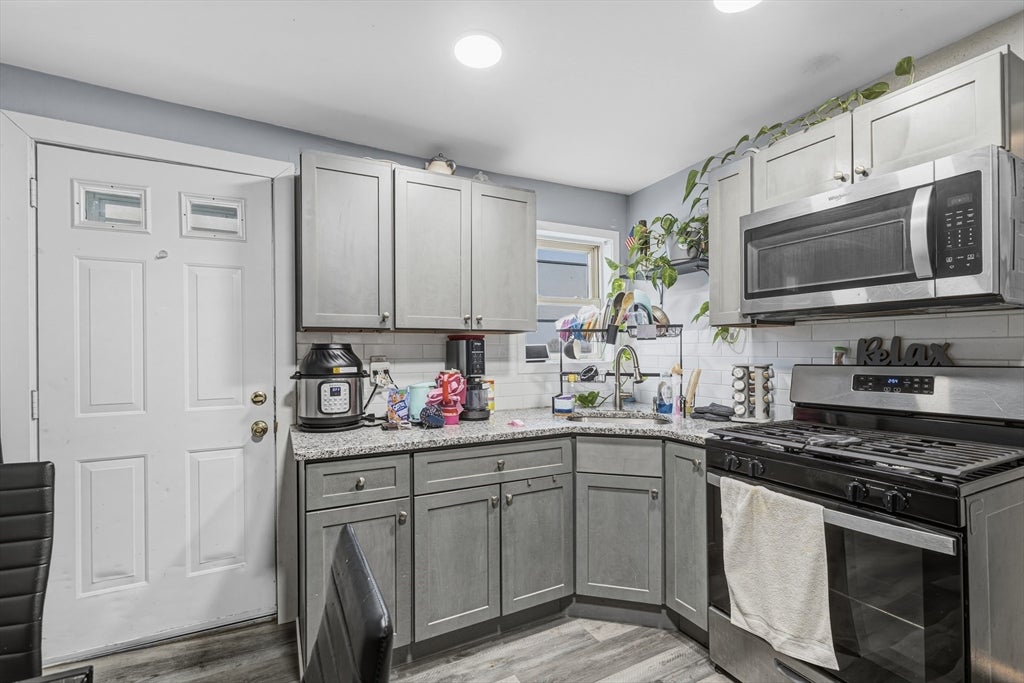 144 Choate St, Fall River, MA, 144 Choate St, Fall River, MA Photo #30