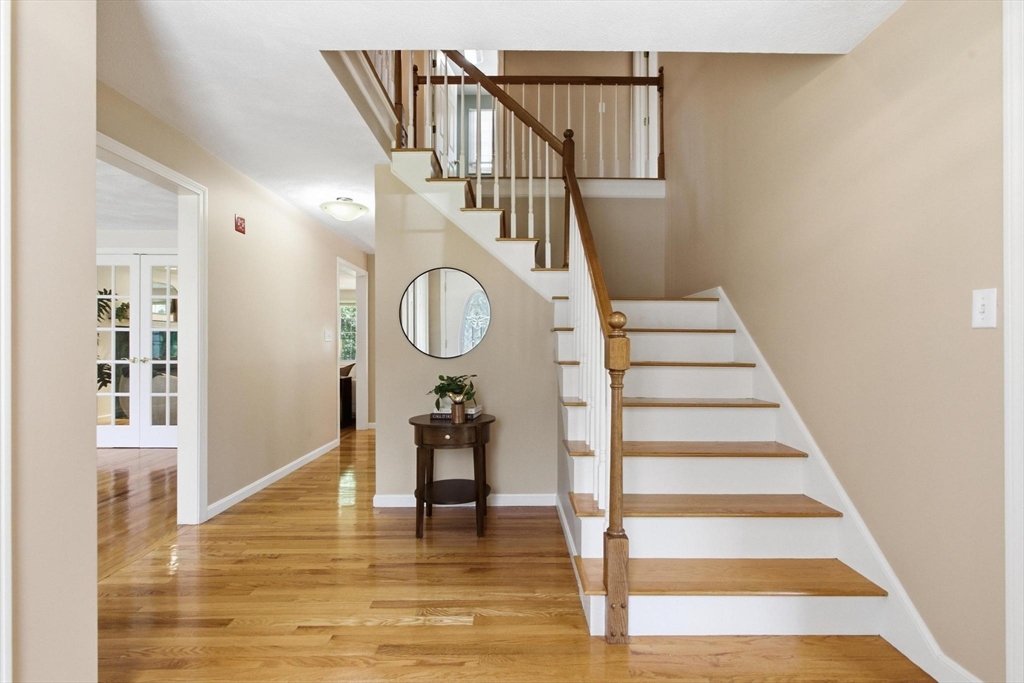11 Thornton Dr