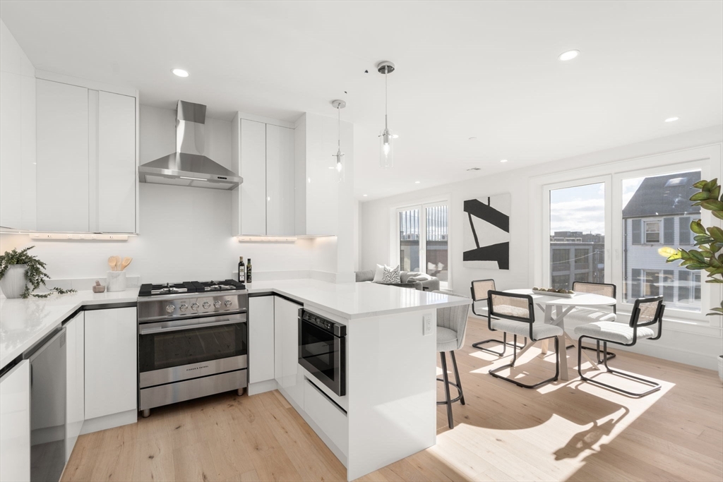 90 A Street 2