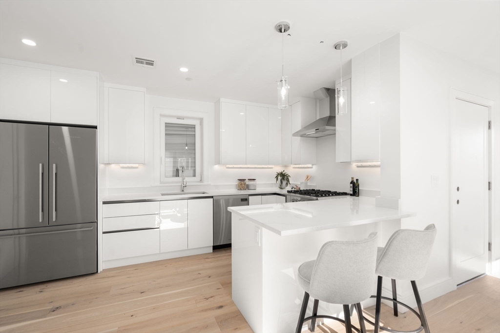 90 A Street 2