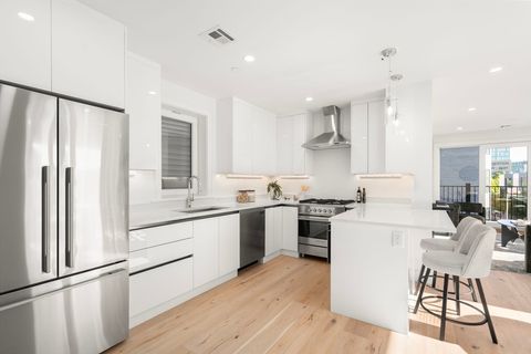 90 A Street 2 Boston MA 02127