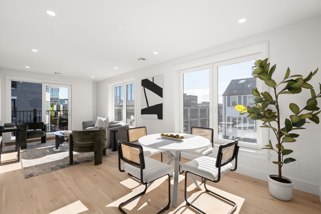 90 A Street 2