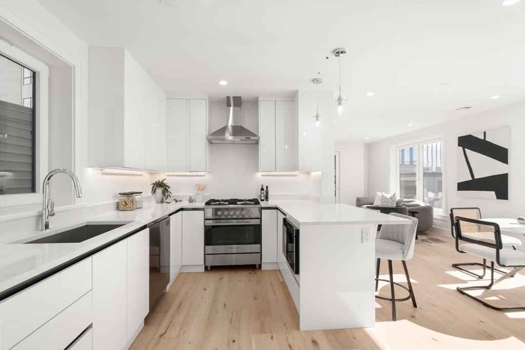 90 A Street 2