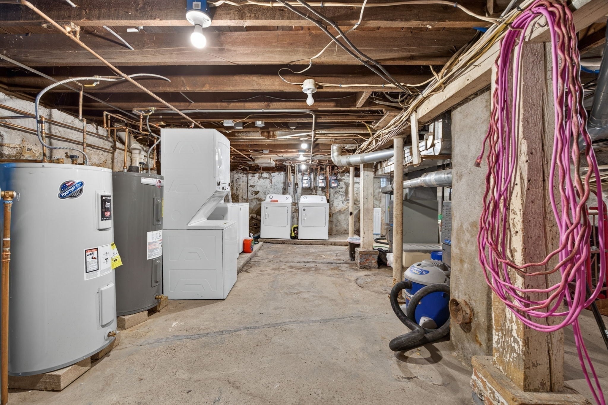 22 Bolster St, Everett, MA Photo #19