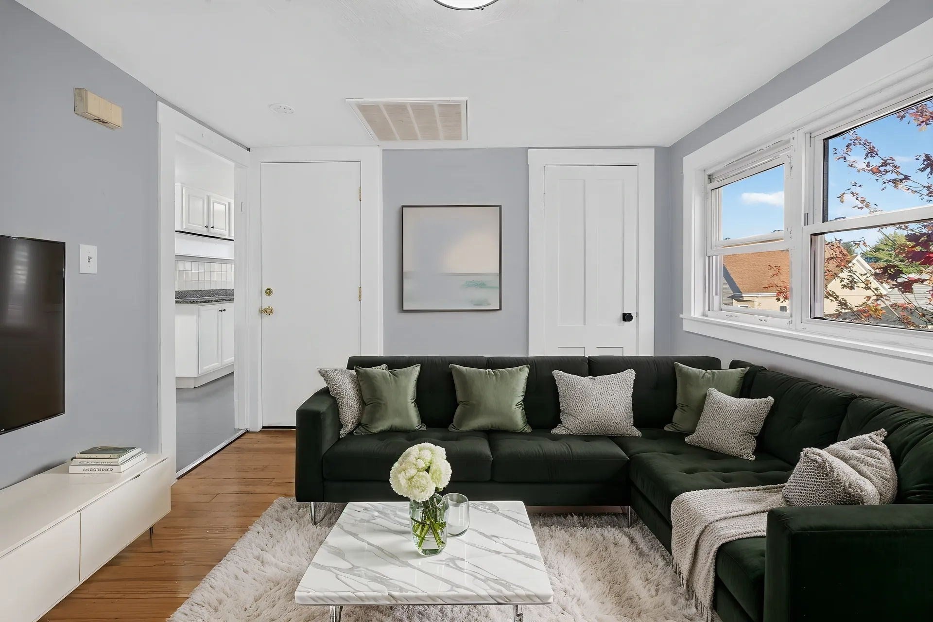22 Bolster St, Everett, MA Photo #17
