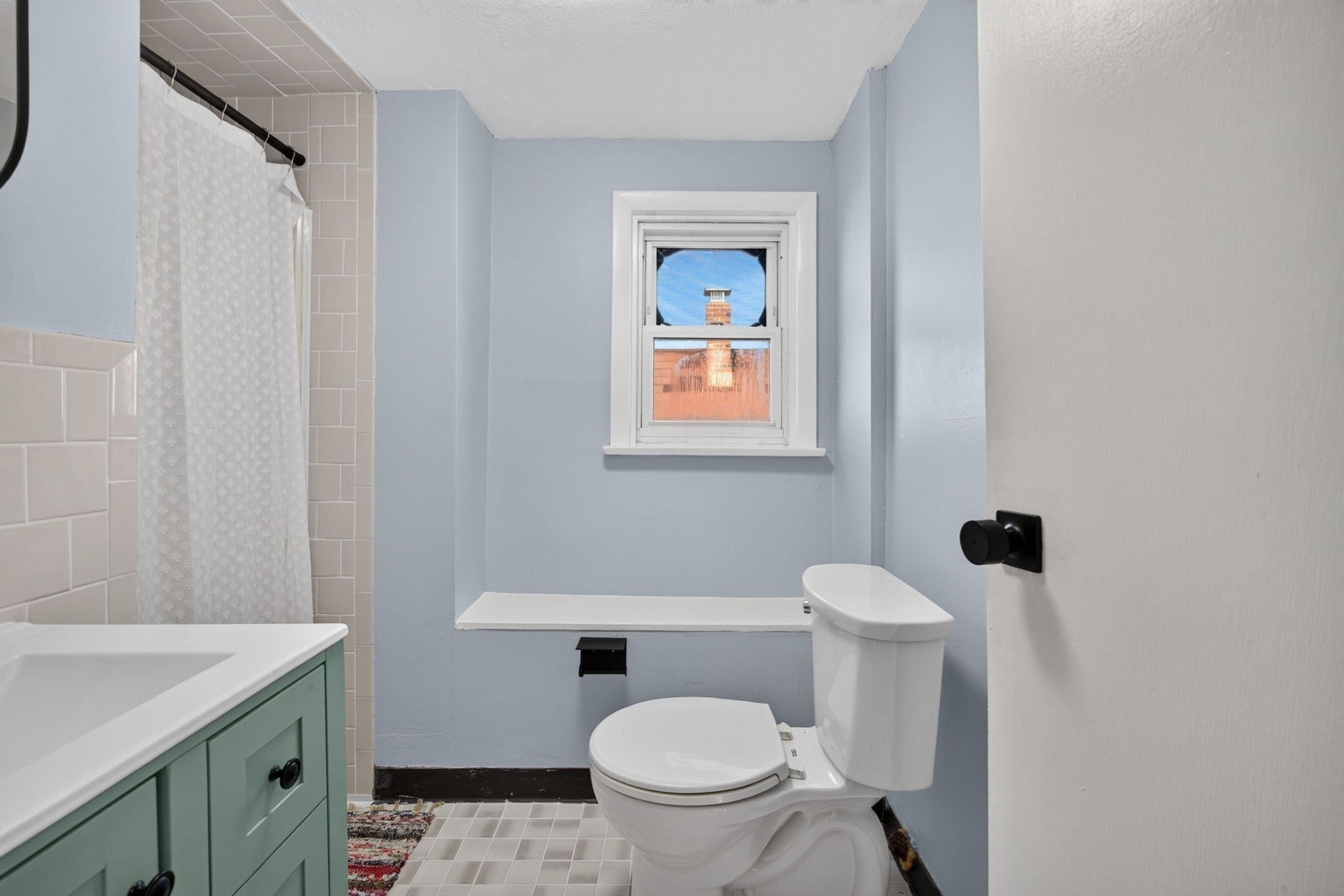 22 Bolster St, Everett, MA Photo #18