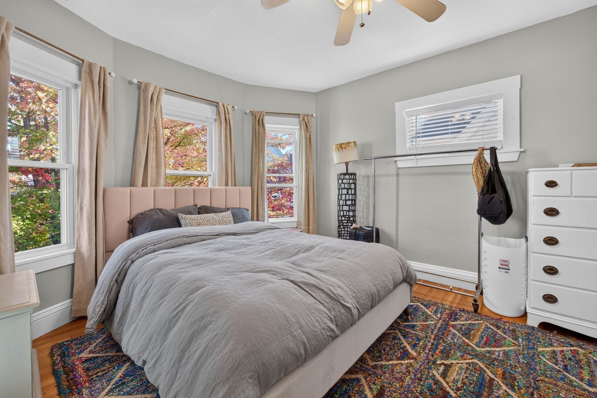 Photo of 22 Bolster St, Everett, MA