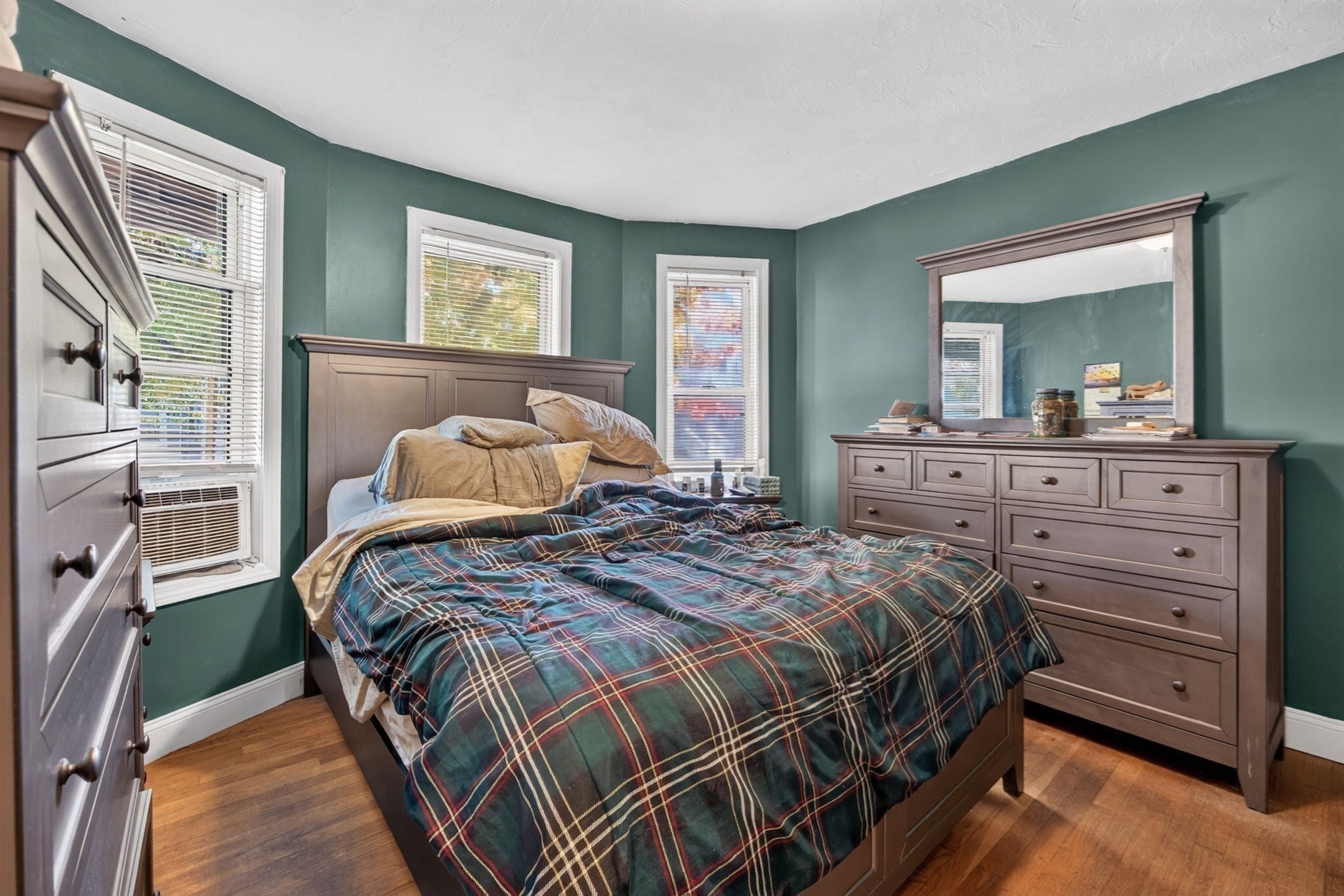 22 Bolster St, Everett, MA Photo #8