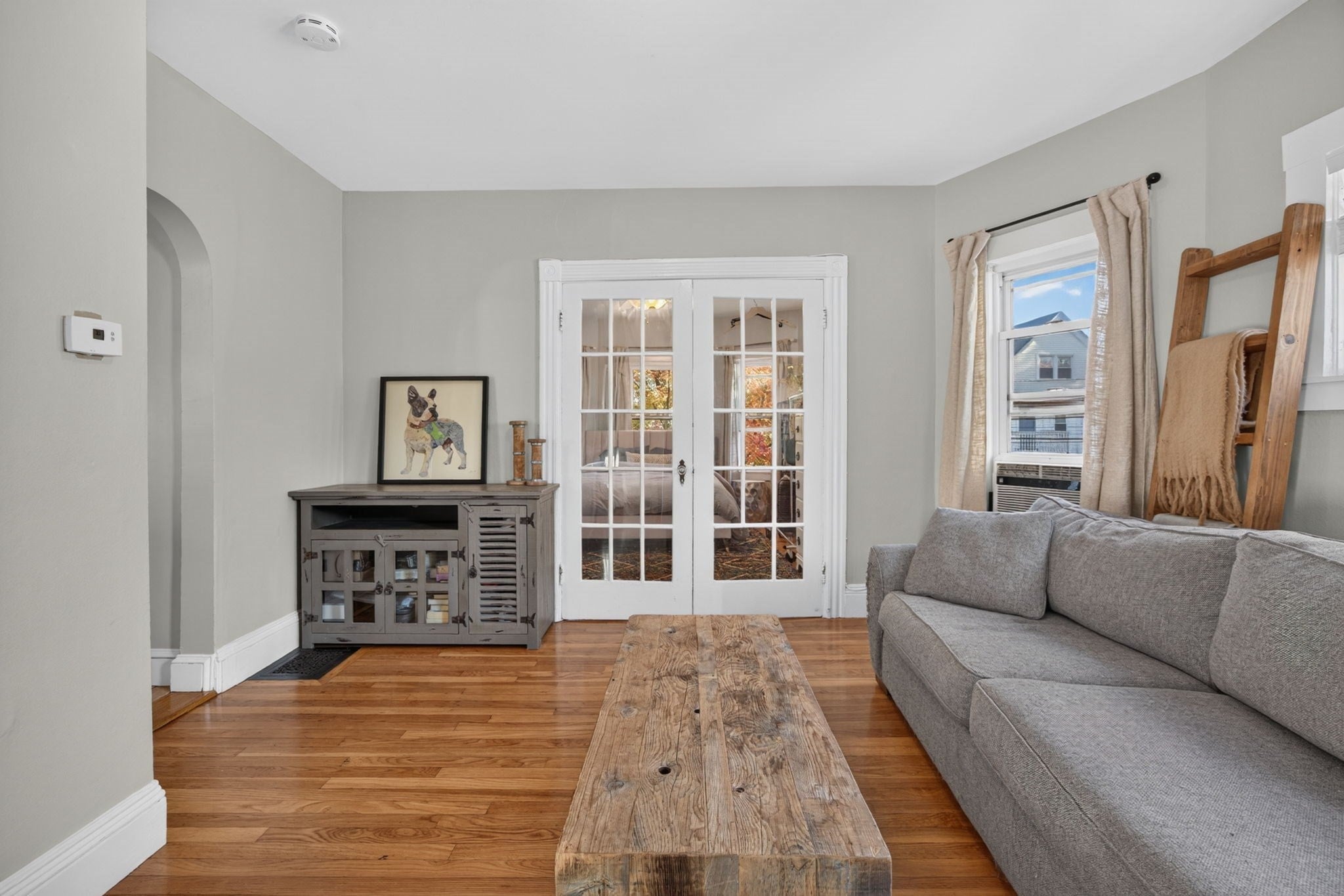 22 Bolster St, Everett, MA Photo #6