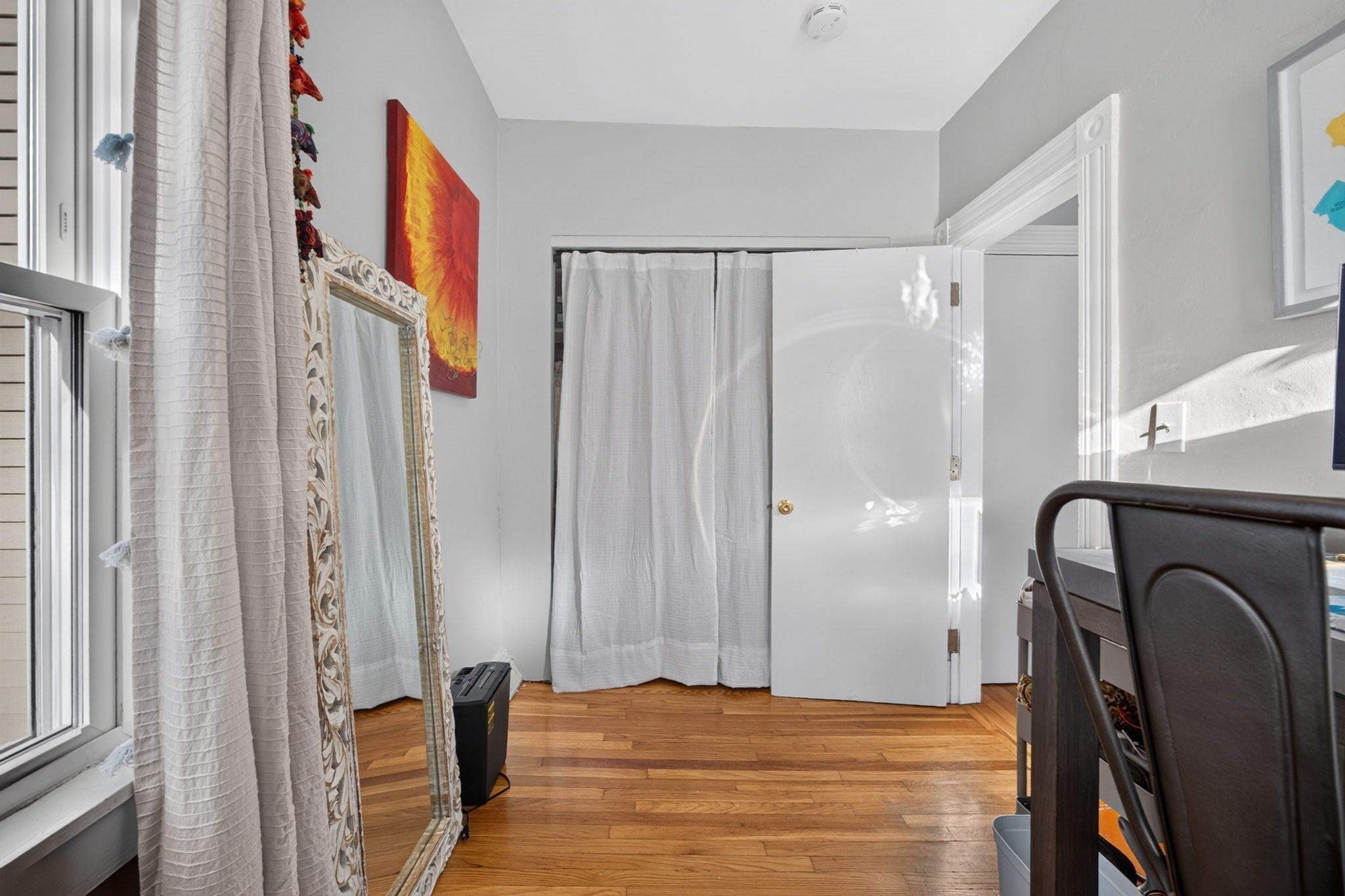 22 Bolster St, Everett, MA Photo #7