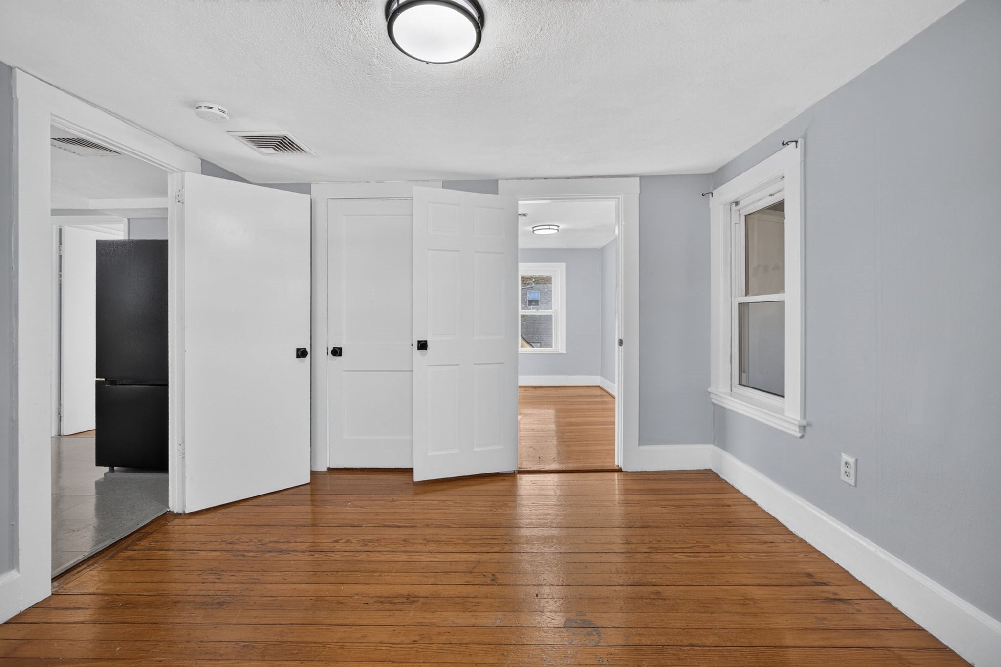 22 Bolster St, Everett, MA Photo #14