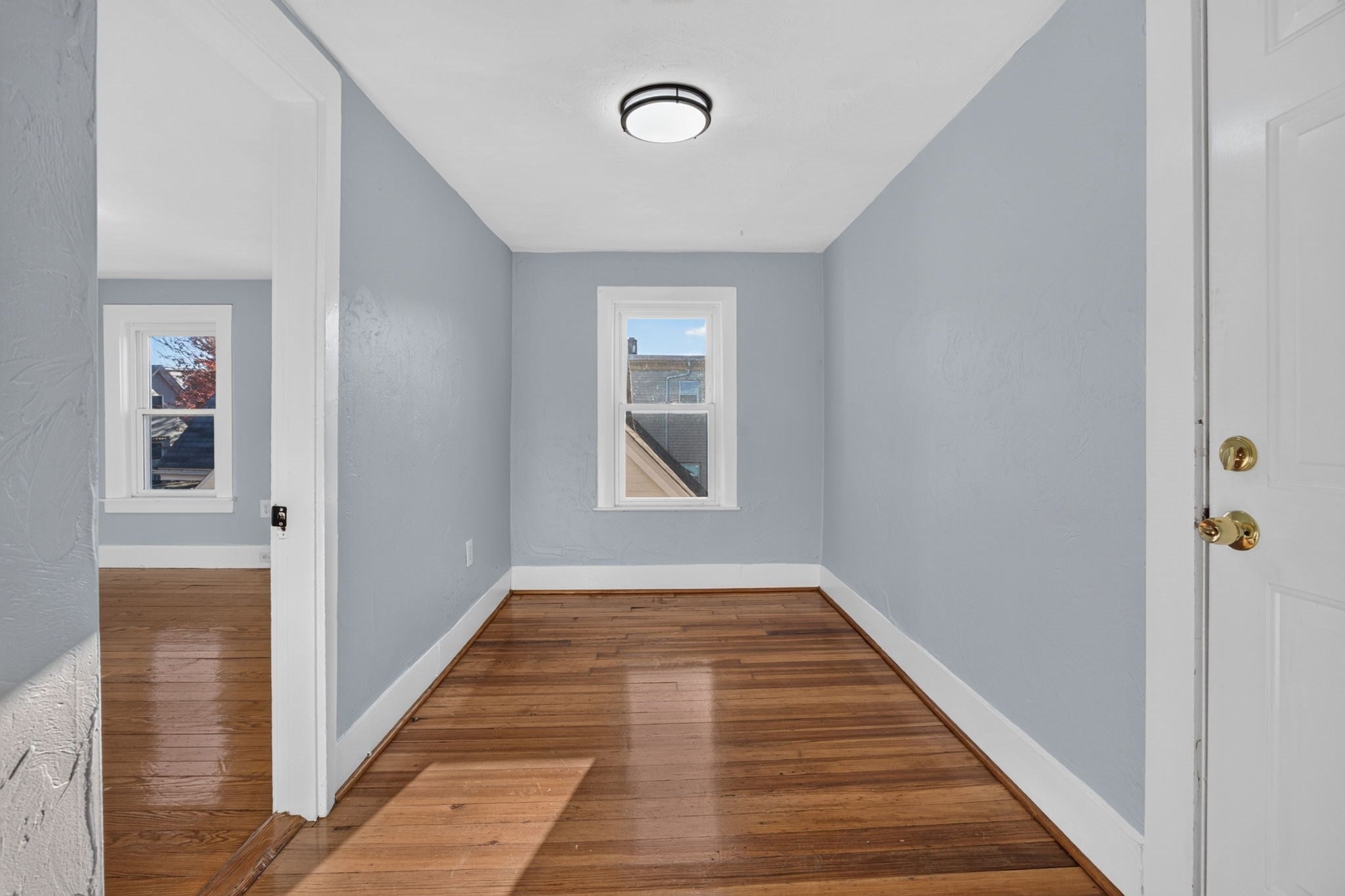 22 Bolster St, Everett, MA Photo #12