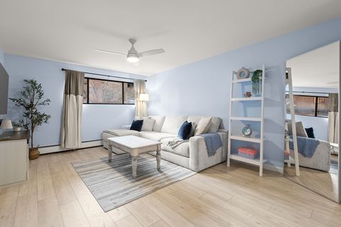 Photo of 400 Savin Hill Ave #6, Boston, MA 02125 (MLS # 73500936)