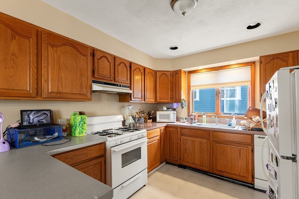 154-156A Franklin Street