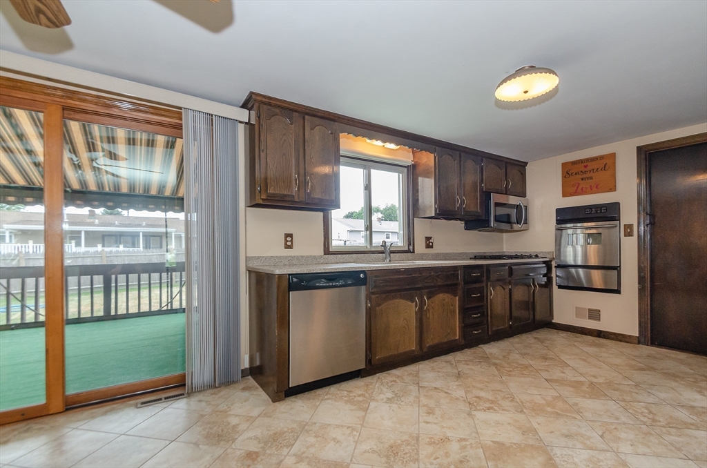 147 Sheraton Ave