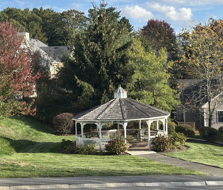 44 Maple Terrace 12A