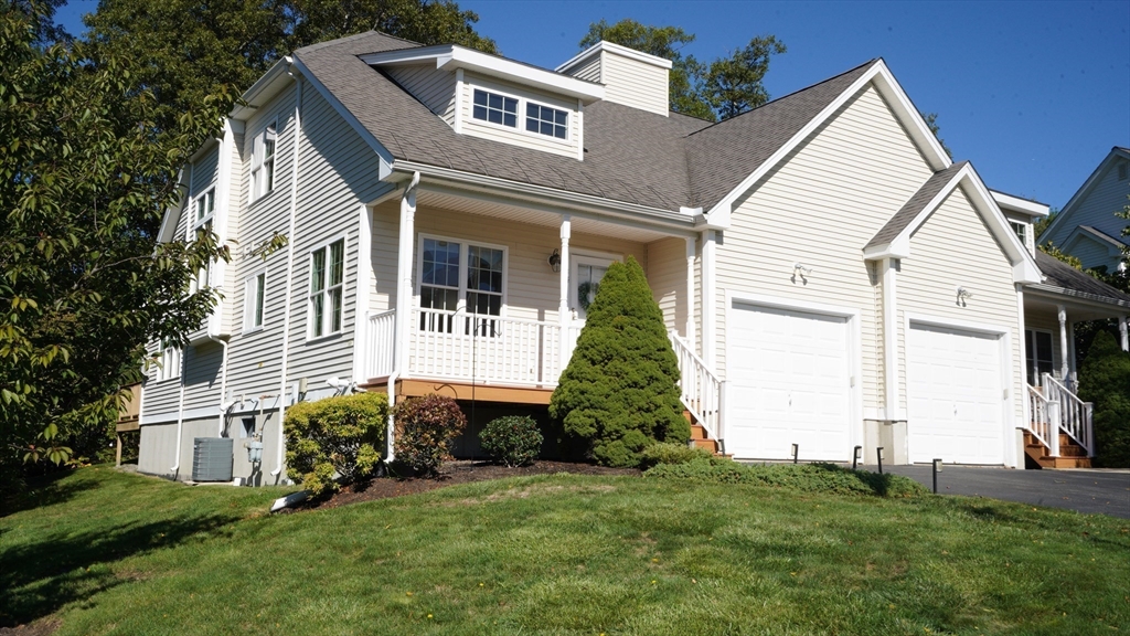 44 Maple Terrace 12A