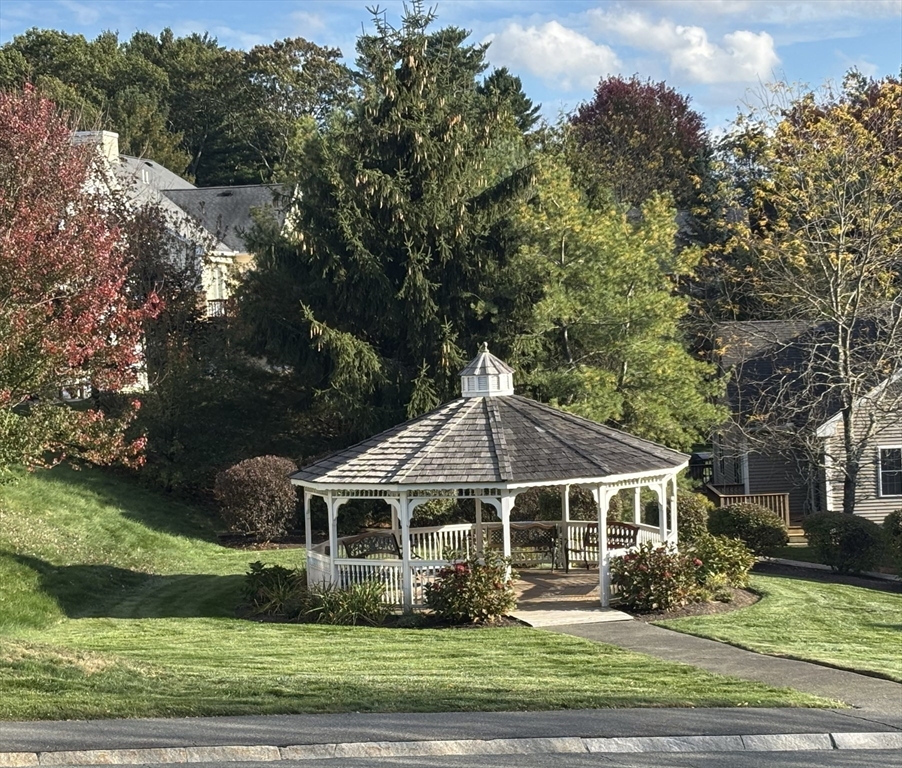 44 Maple Terrace 12A