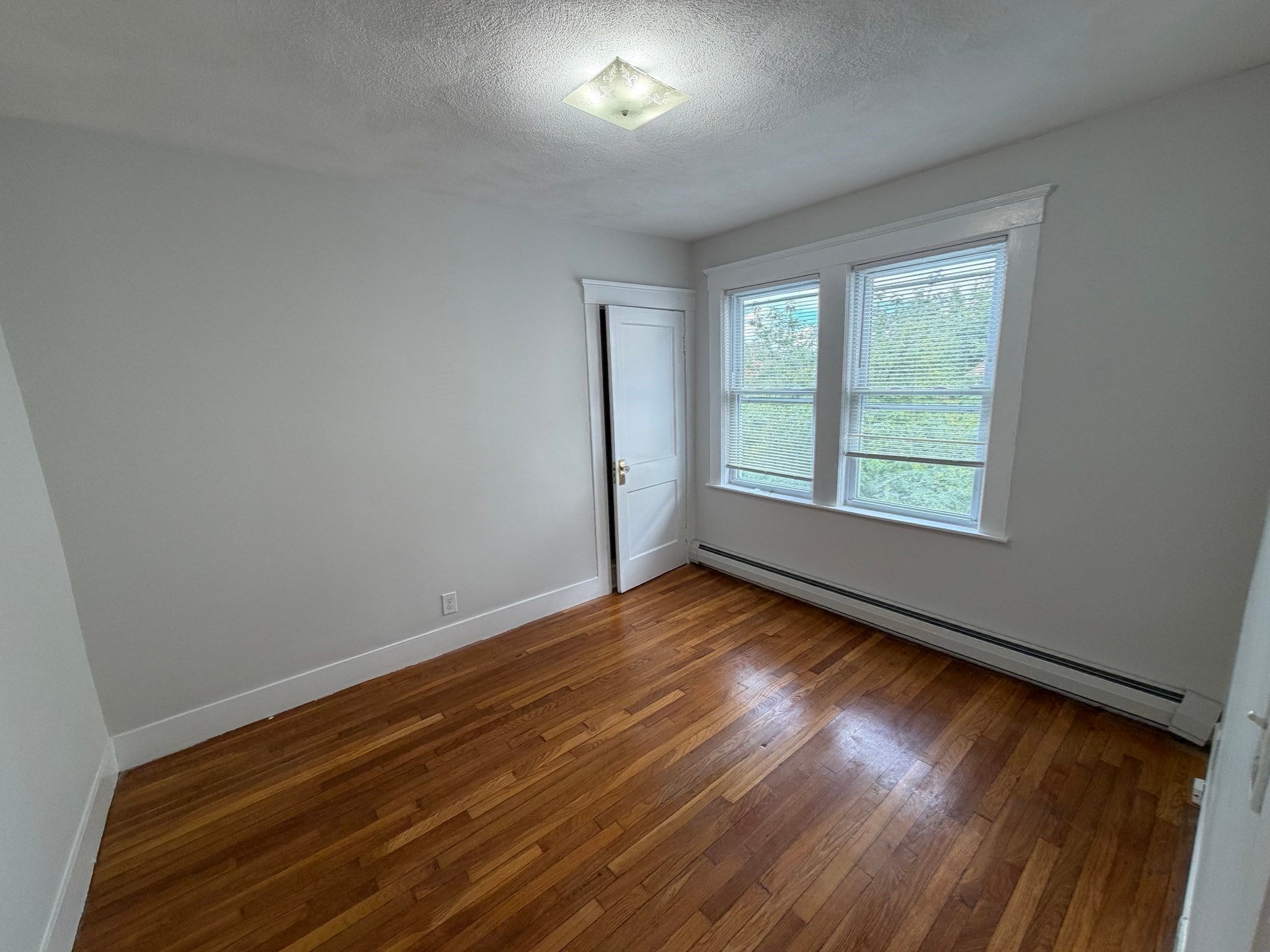 25 Moulton Rd #1, Arlington, MA Photo #10