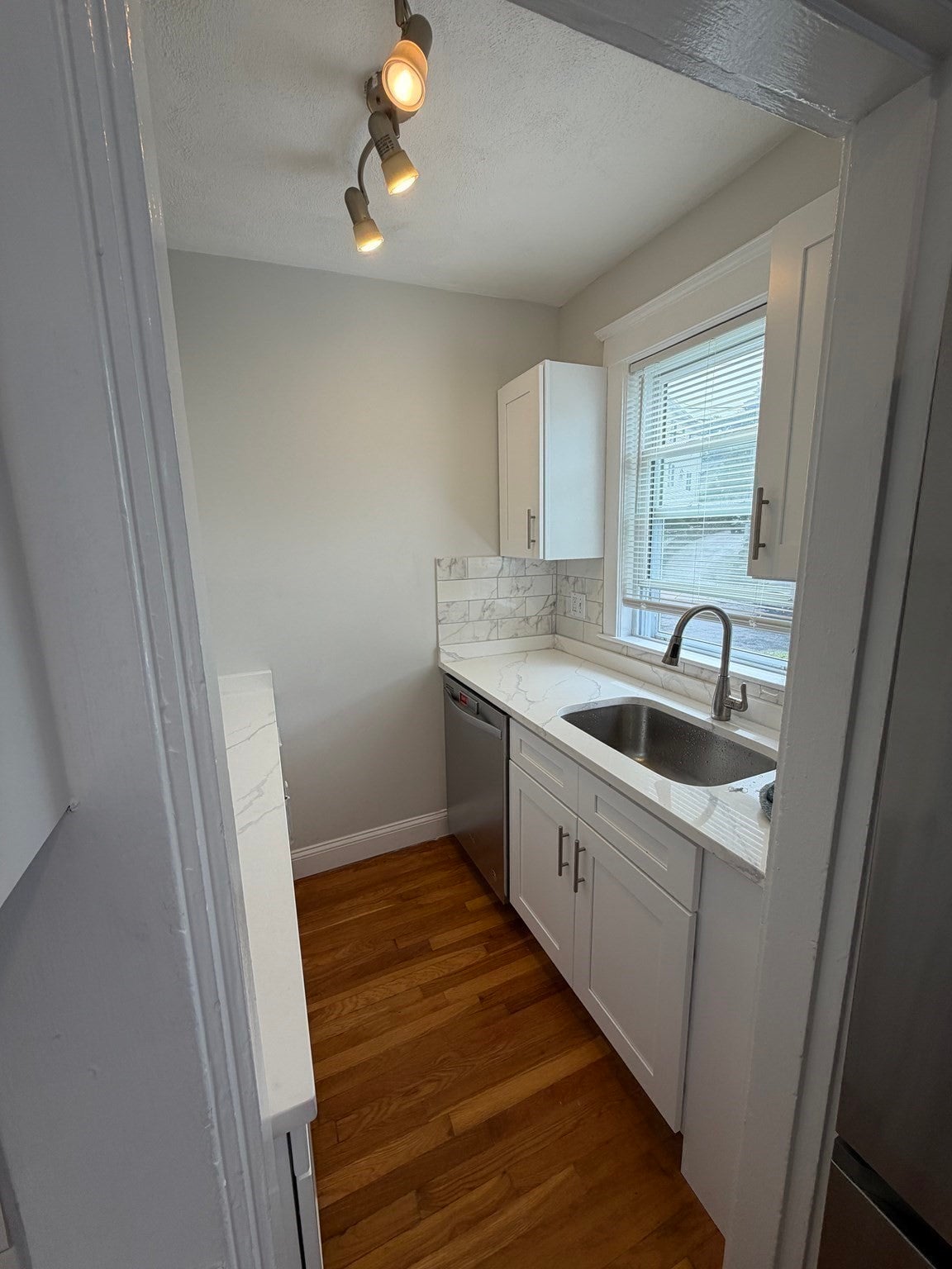 25 Moulton Rd #1, Arlington, MA Photo #7