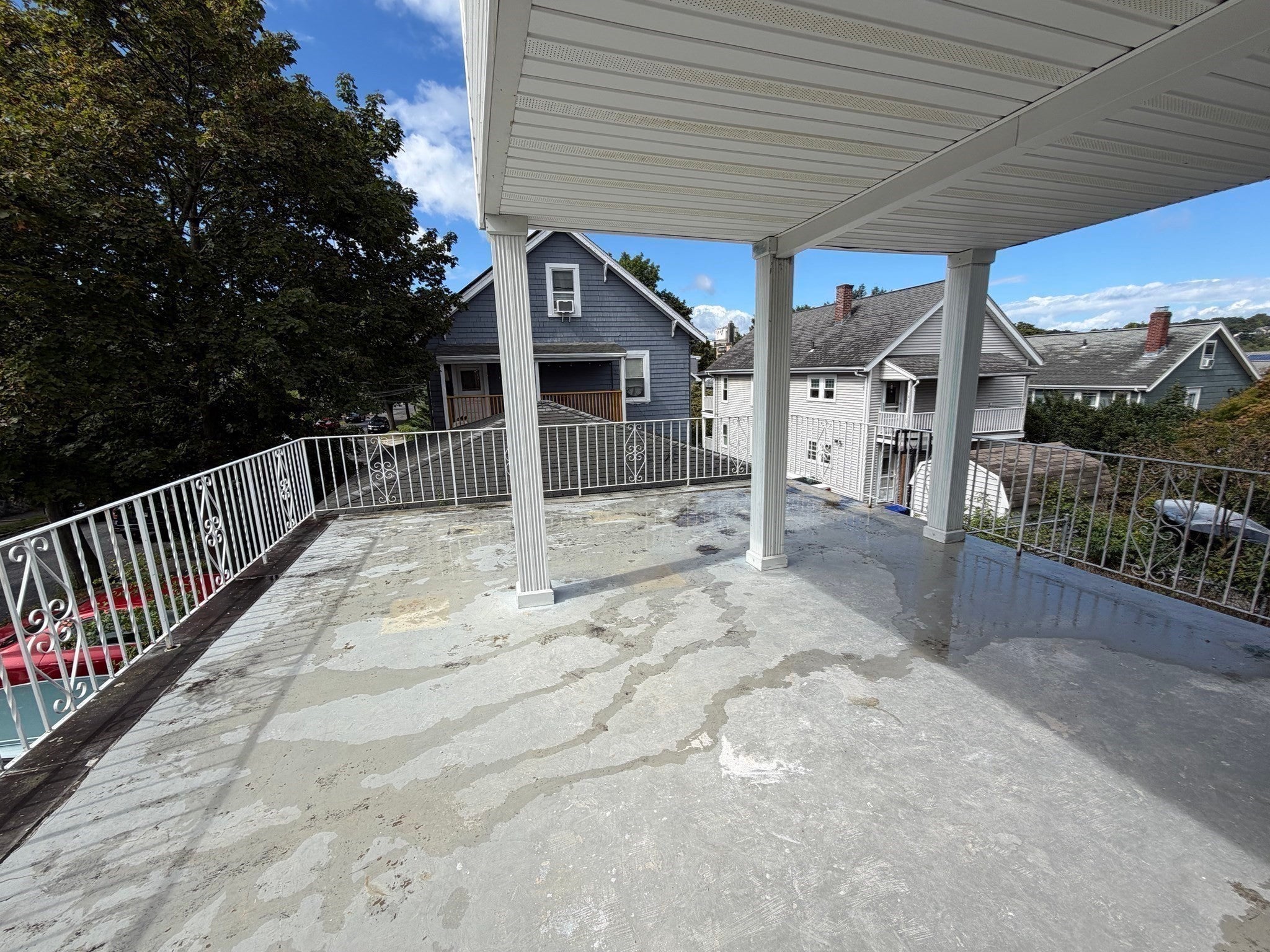 25 Moulton Rd #1, Arlington, MA Photo #26