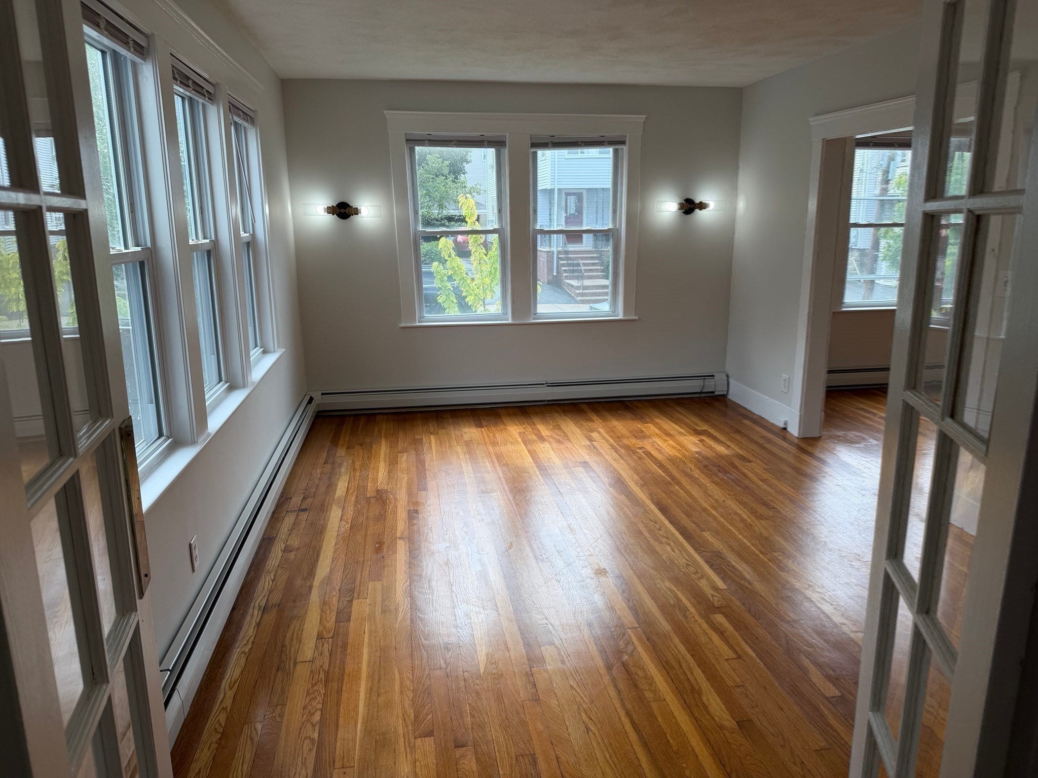 25 Moulton Rd #1, Arlington, MA Photo #18
