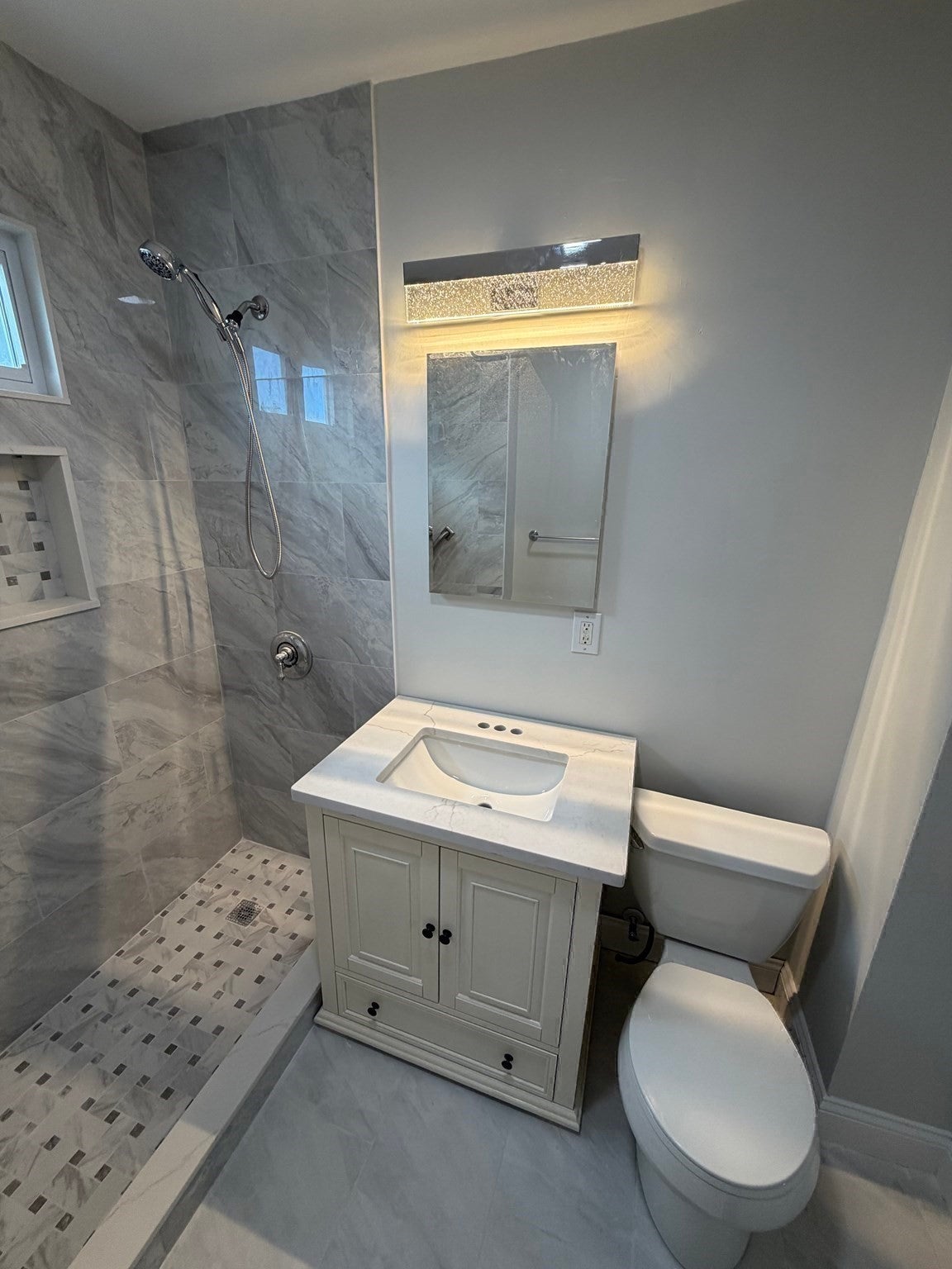 25 Moulton Rd #1, Arlington, MA Photo #16