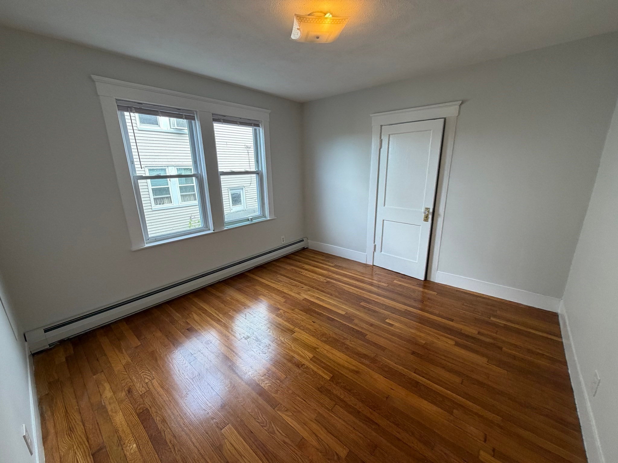25 Moulton Rd #1, Arlington, MA Photo #12