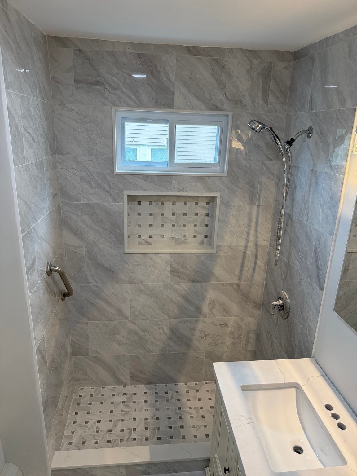 25 Moulton Rd #1, Arlington, MA Photo #17
