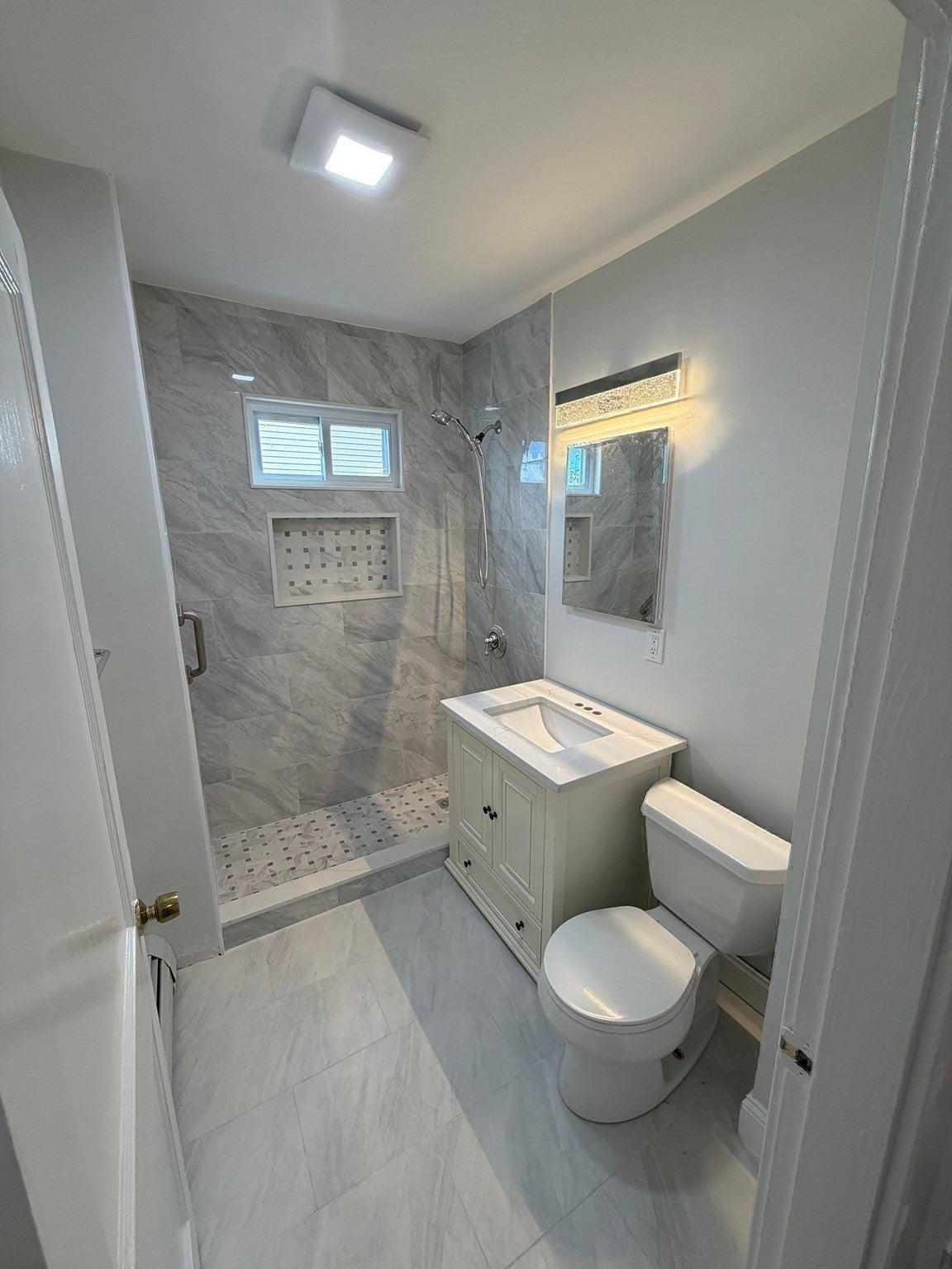 25 Moulton Rd #1, Arlington, MA Photo #14