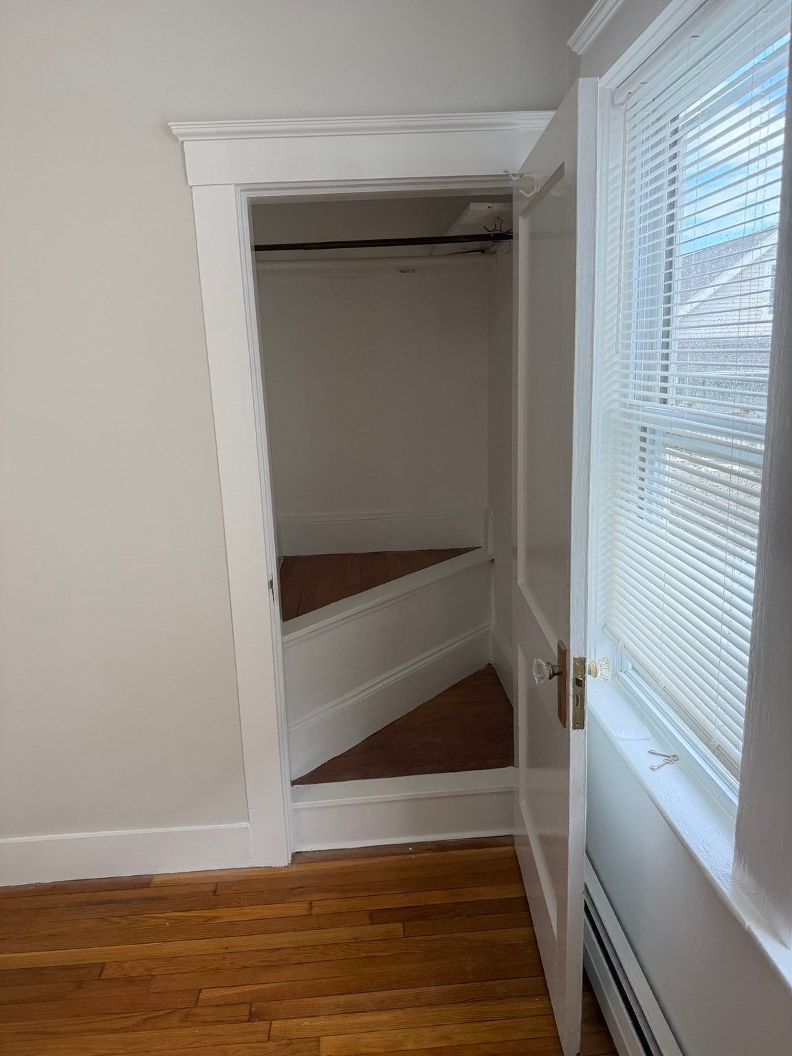25 Moulton Rd #1, Arlington, MA Photo #11