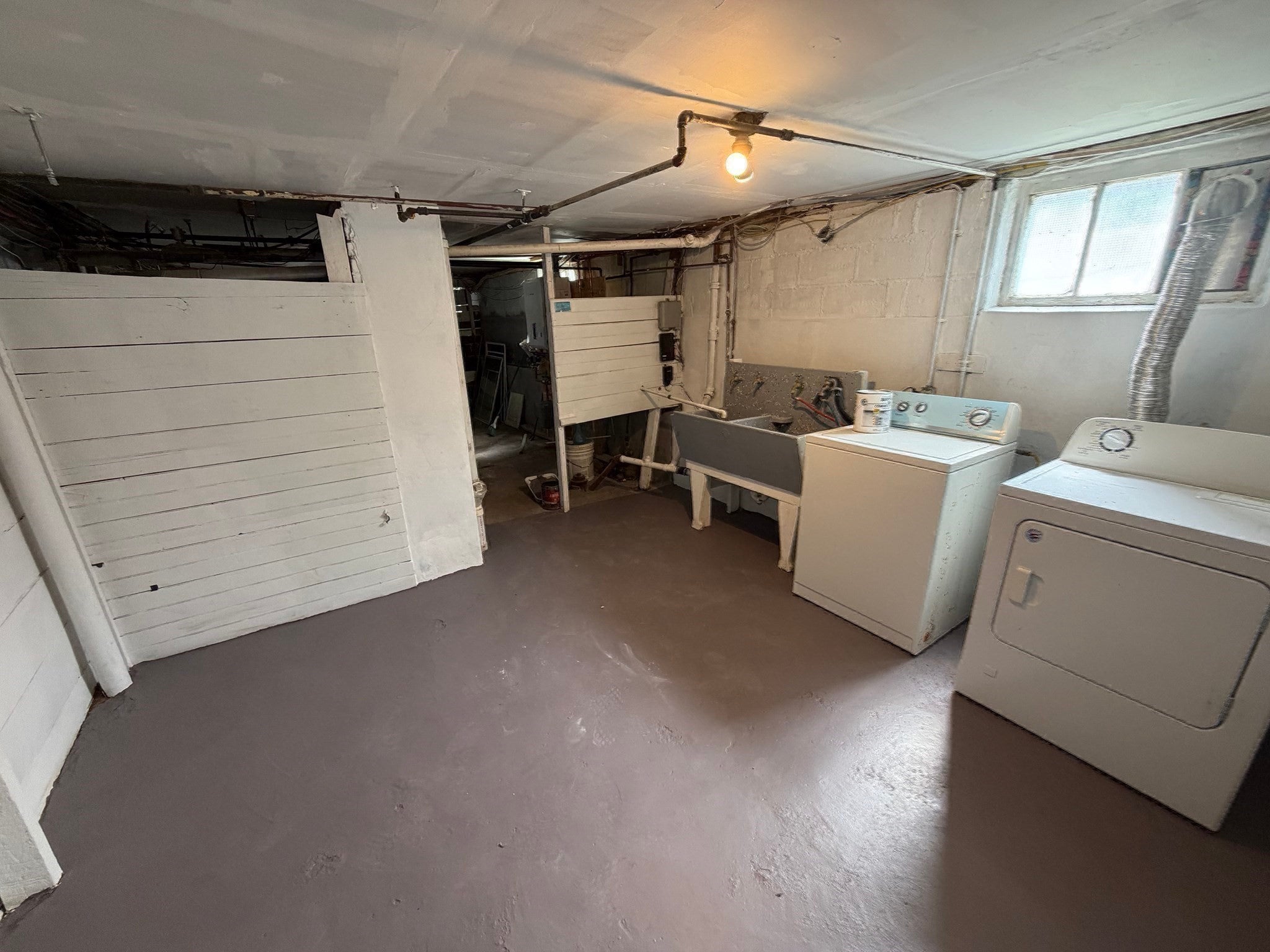 25 Moulton Rd #1, Arlington, MA Photo #22