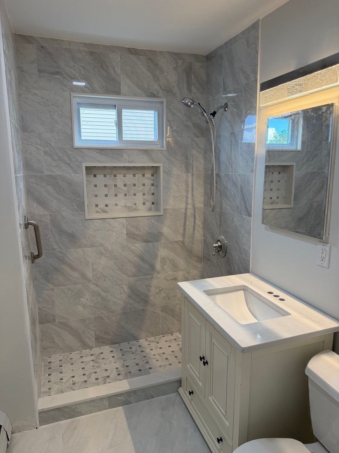 25 Moulton Rd #1, Arlington, MA Photo #15
