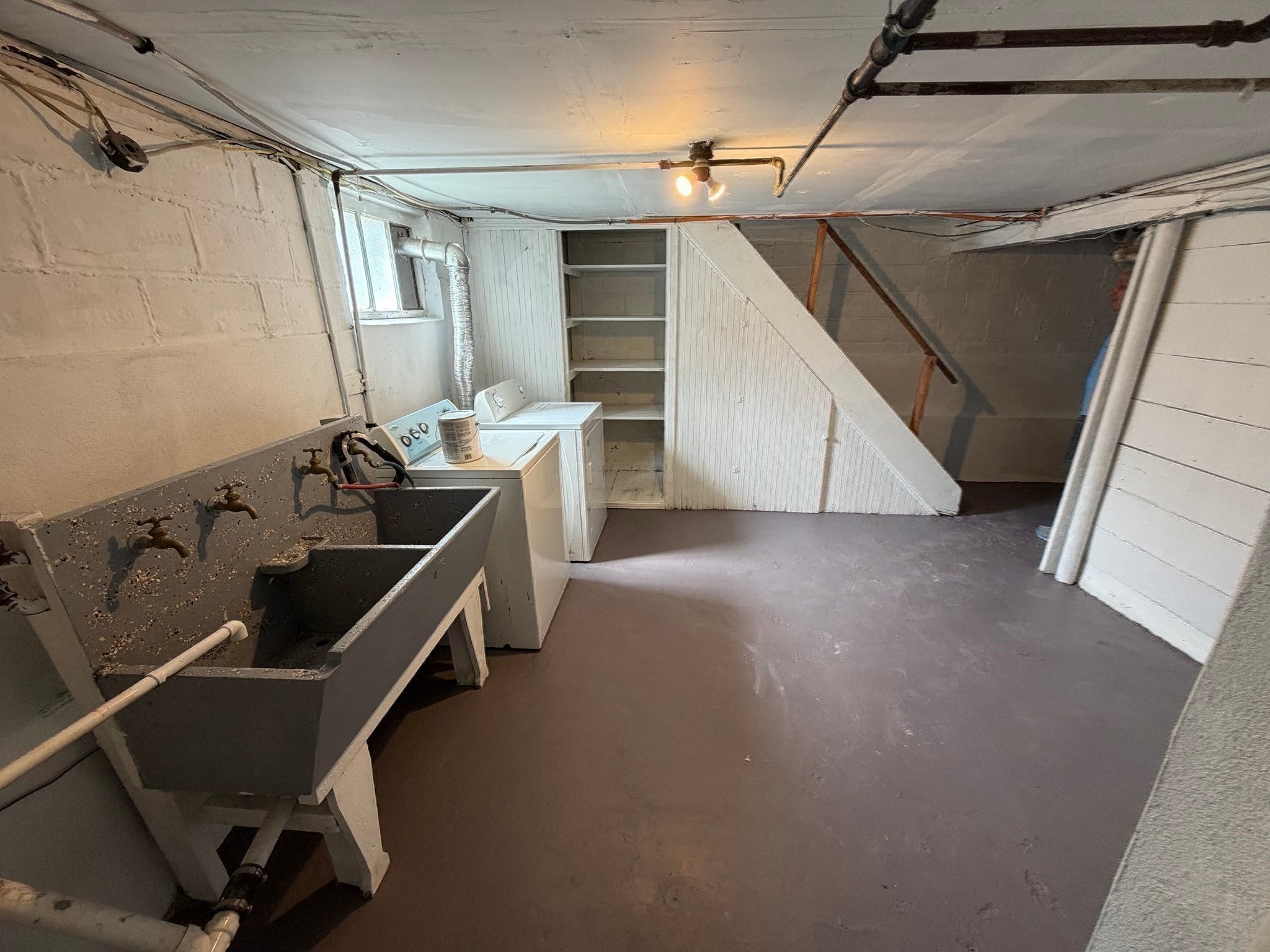 25 Moulton Rd #1, Arlington, MA Photo #24
