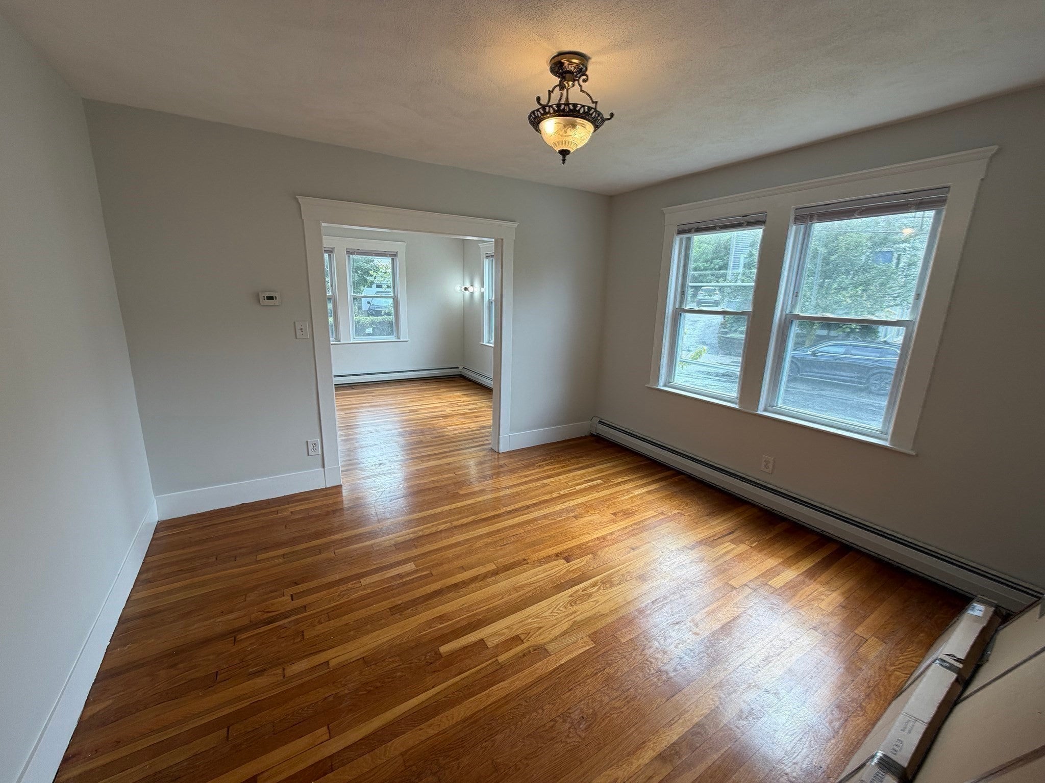 25 Moulton Rd #1, Arlington, MA Photo #20
