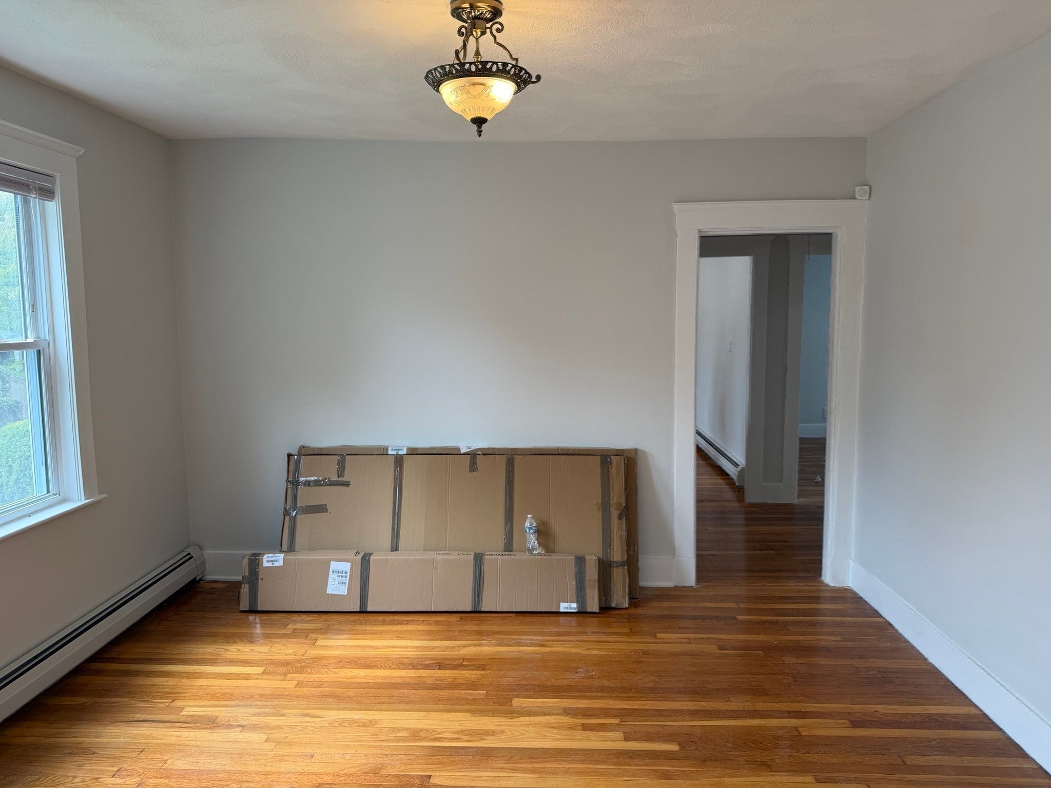 25 Moulton Rd #1, Arlington, MA Photo #21