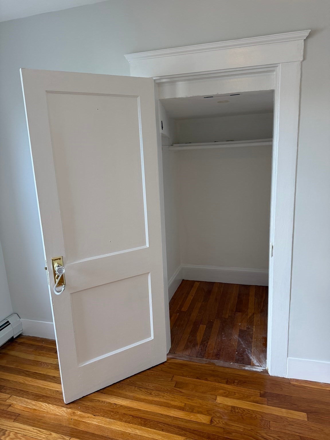 25 Moulton Rd #1, Arlington, MA Photo #13