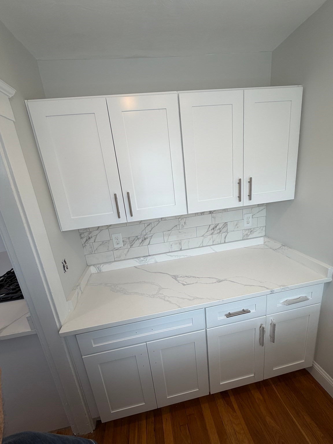 25 Moulton Rd #1, Arlington, MA Photo #8