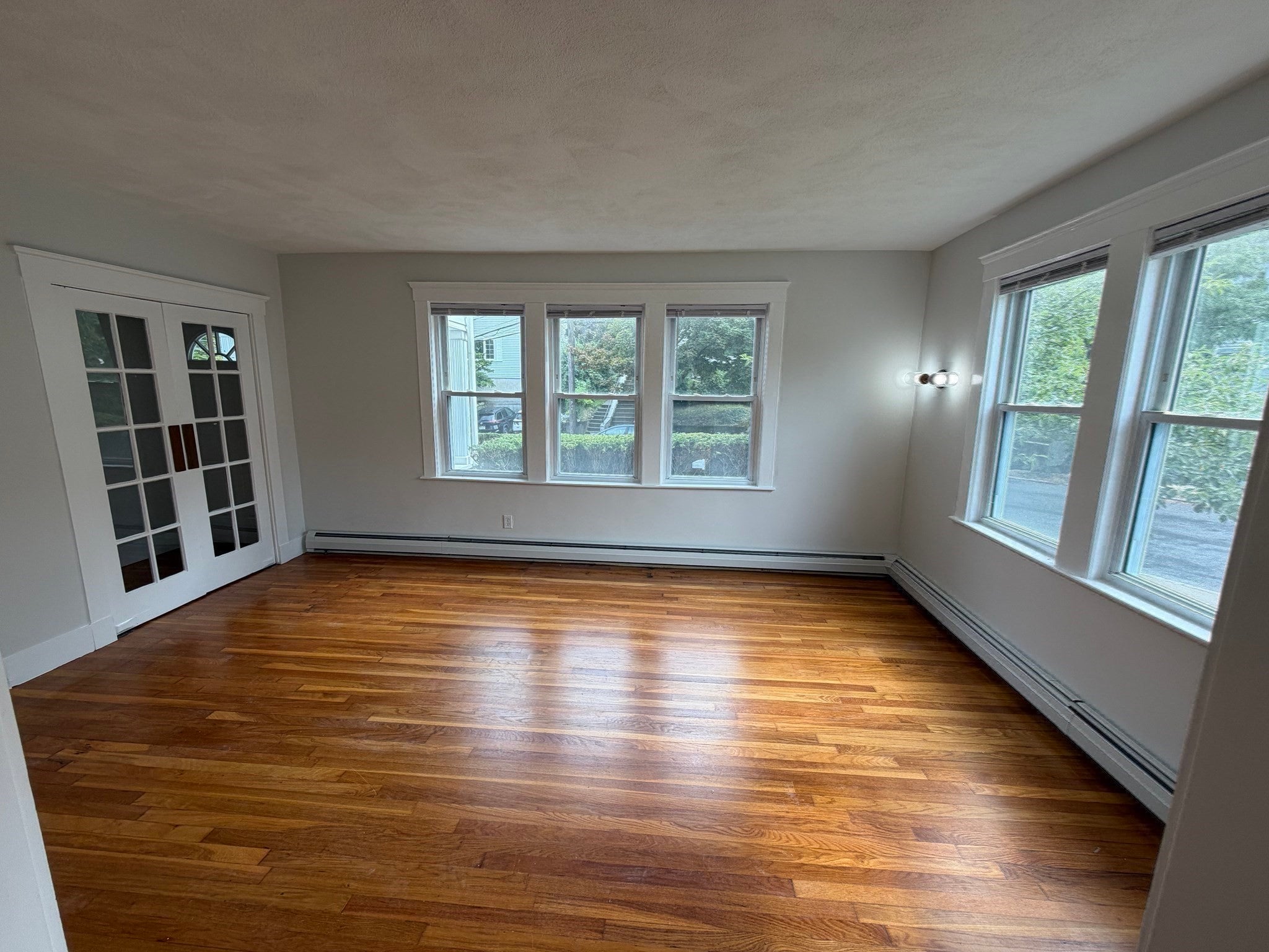 25 Moulton Rd #1, Arlington, MA Photo #19