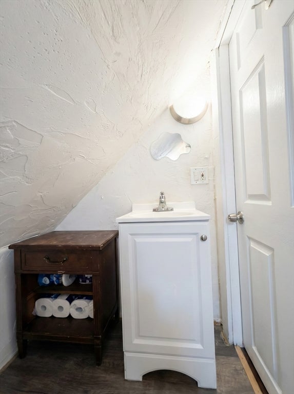 20 Fellsway W #2, Somerville, MA, 20 Fellsway W #2, Somerville, MA Photo #10