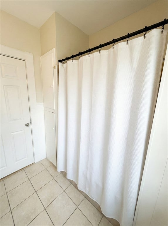 20 Fellsway W #2, Somerville, MA, 20 Fellsway W #2, Somerville, MA Photo #15