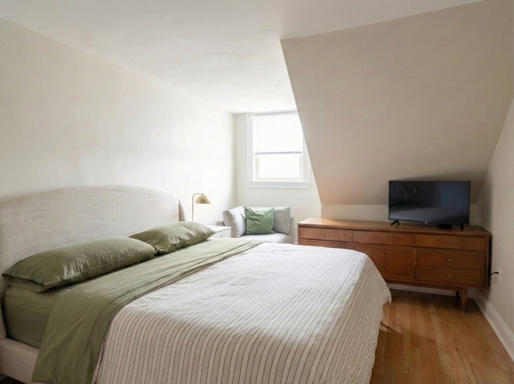 20 Fellsway W #2, Somerville, MA, 20 Fellsway W #2, Somerville, MA Photo #8