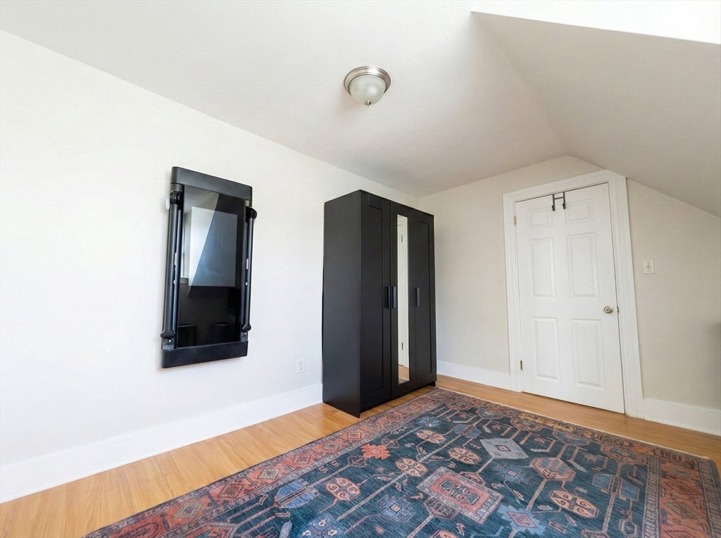 20 Fellsway W #2, Somerville, MA, 20 Fellsway W #2, Somerville, MA Photo #14
