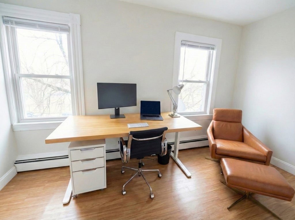 20 Fellsway W #2, Somerville, MA, 20 Fellsway W #2, Somerville, MA Photo #5