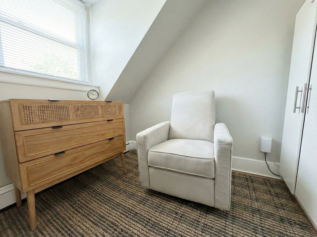 20 Fellsway W #2, Somerville, MA, 20 Fellsway W #2, Somerville, MA Photo #12